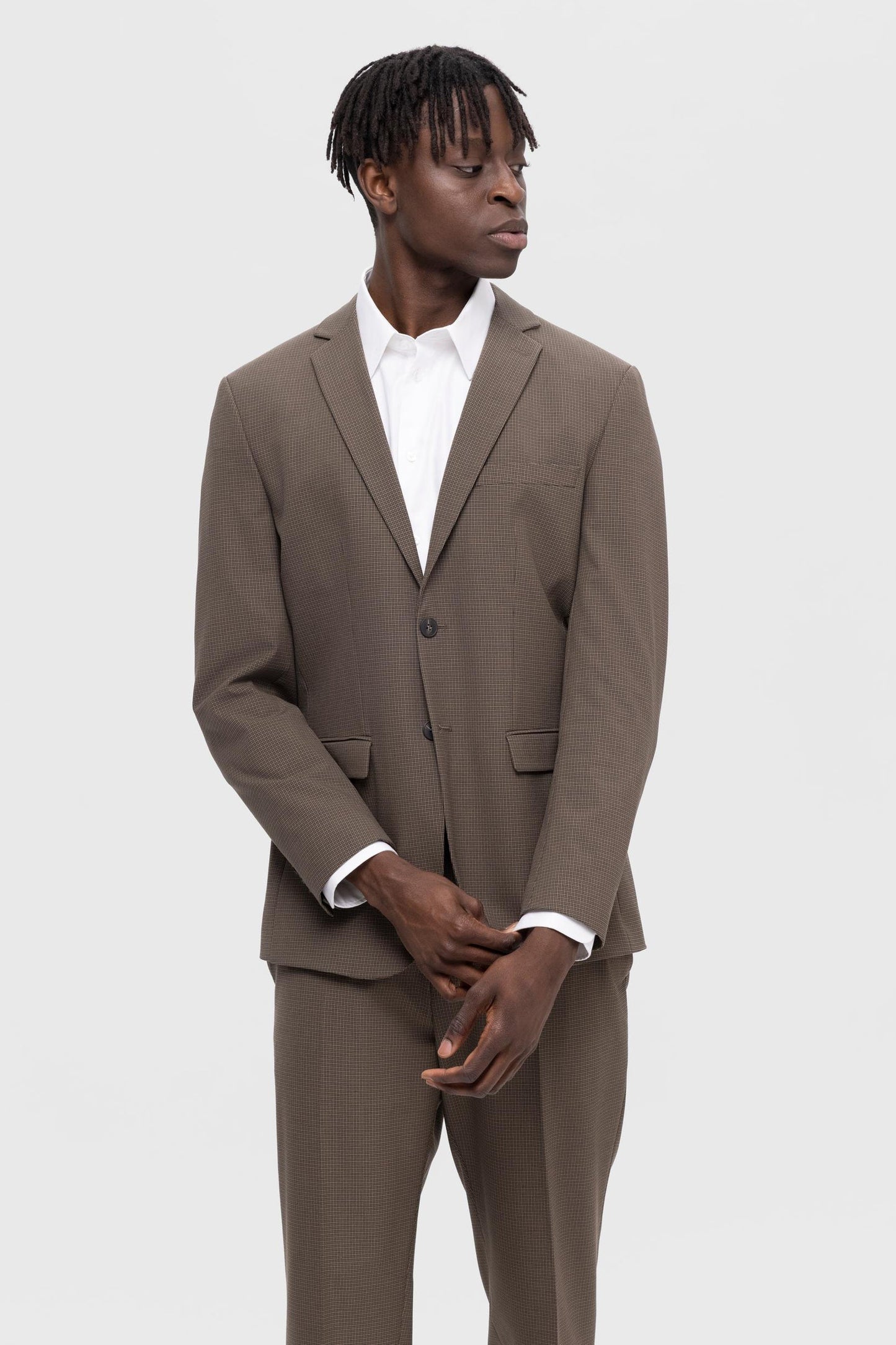 Stylish Blazer