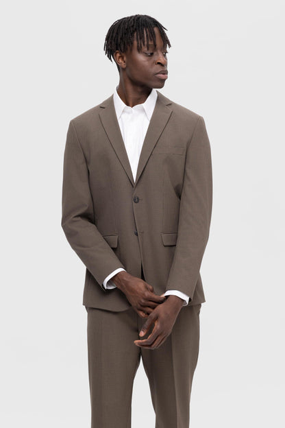 Stylish Blazer
