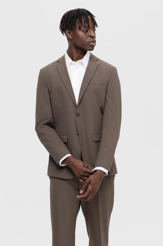 Stylish Blazer