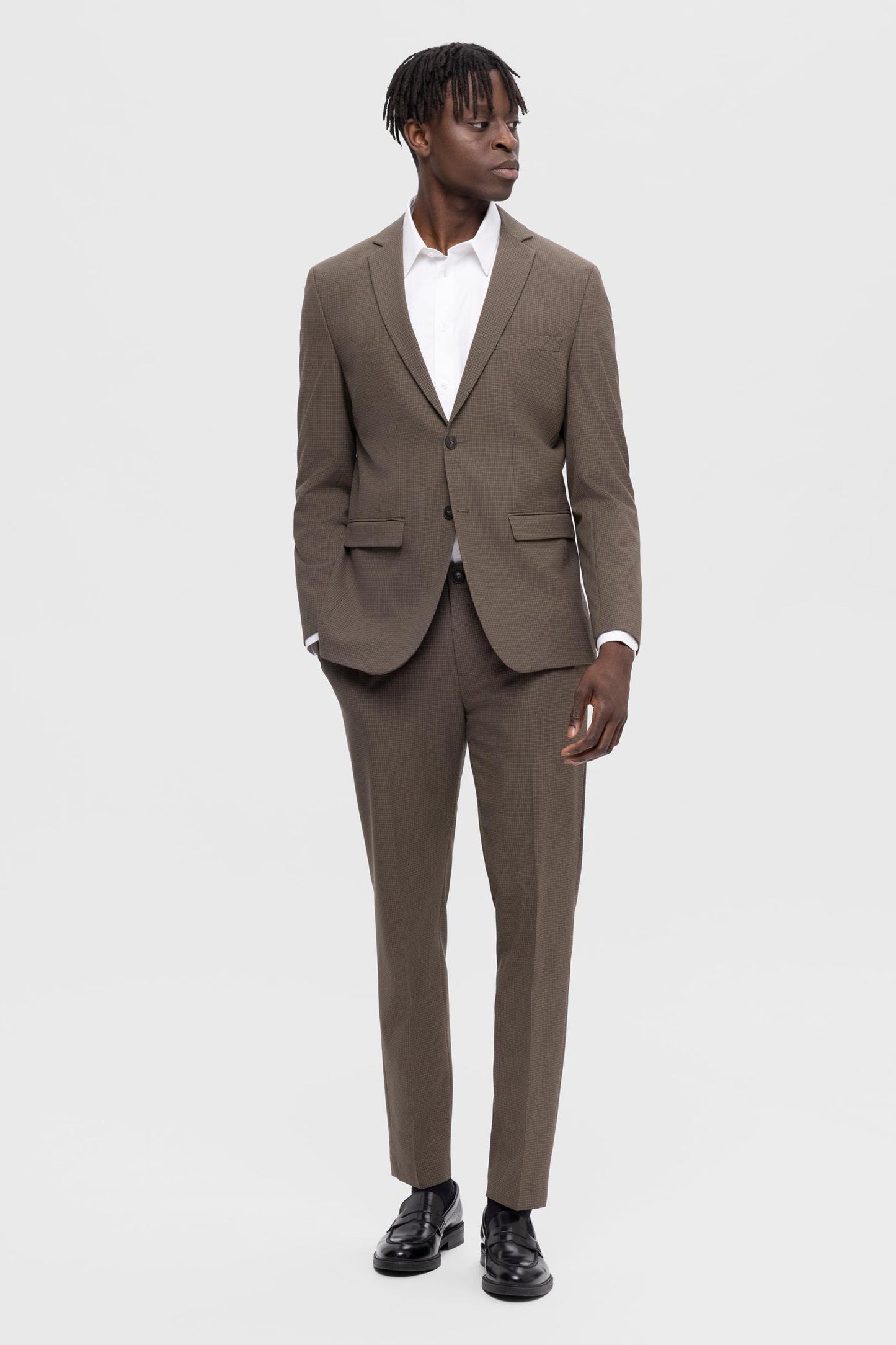Stylish Blazer