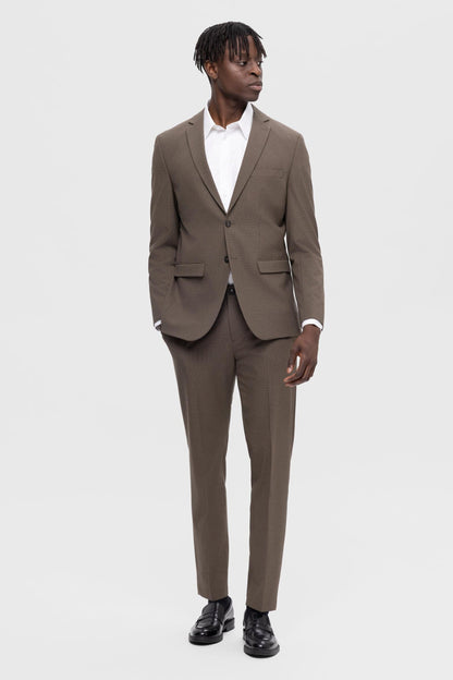 Stylish Blazer