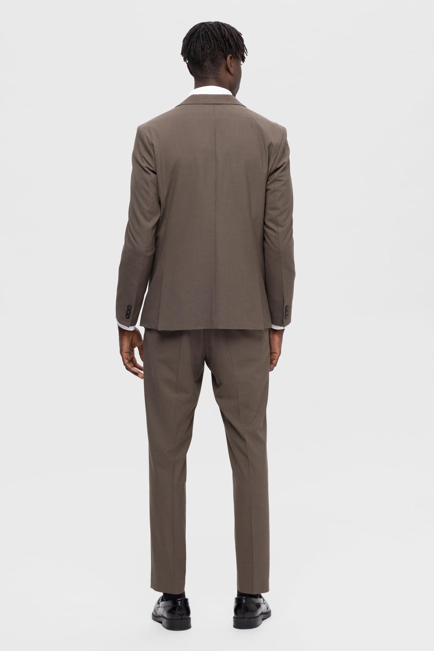 Stylish Blazer