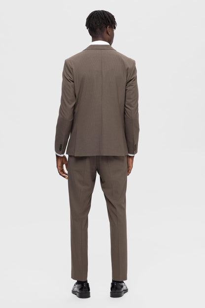 Stylish Blazer