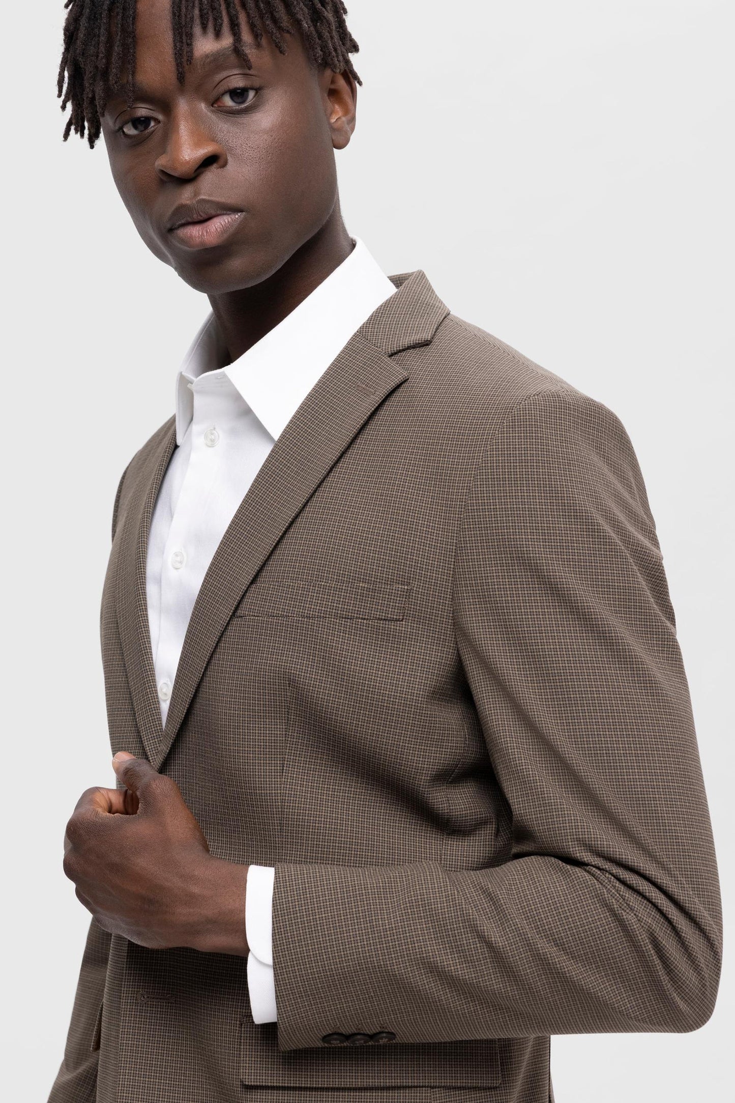 Stylish Blazer