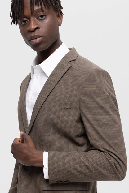 Stylish Blazer