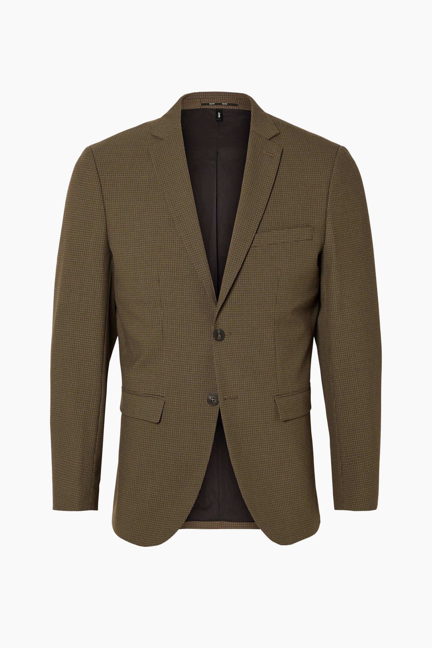 Stylish Blazer