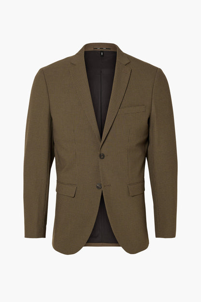 Stylish Blazer