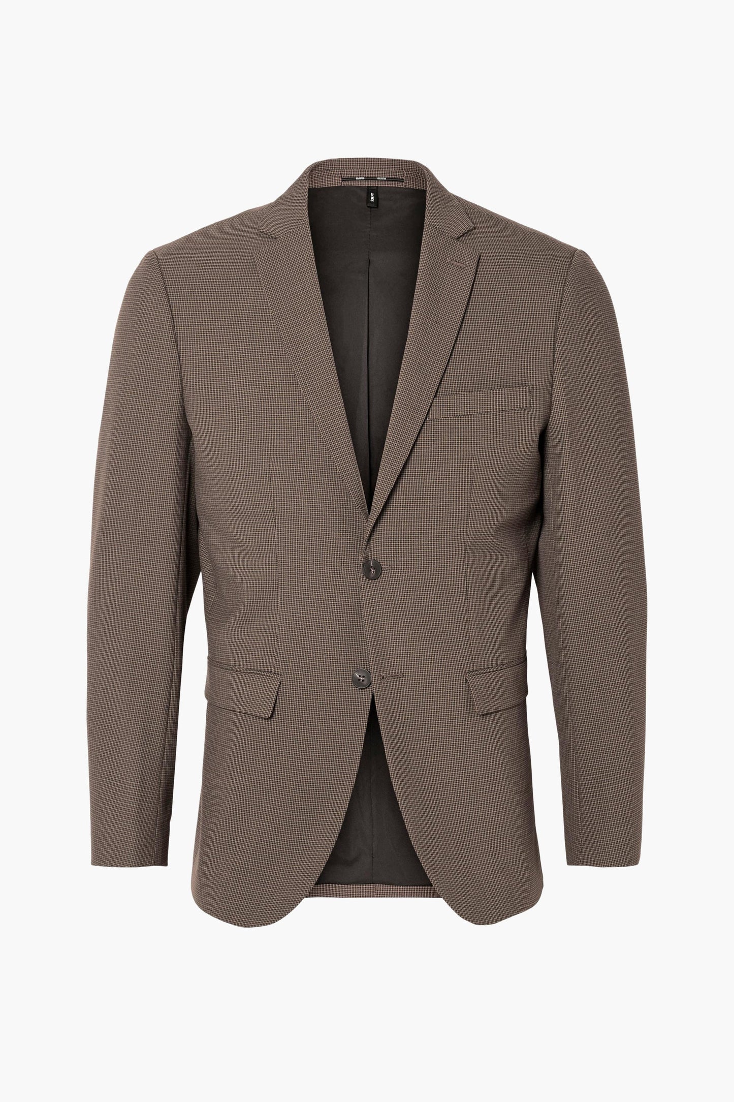 Stylish Blazer