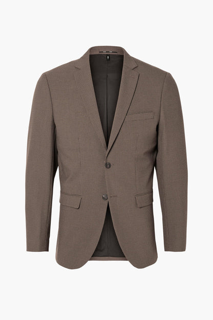 Stylish Blazer