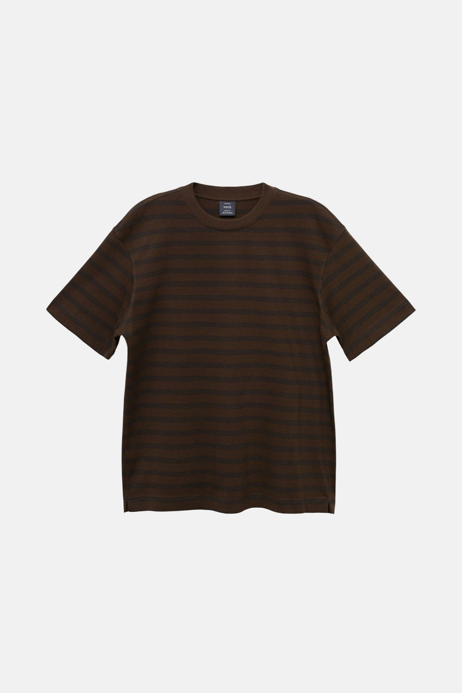 T-shirt (korte mouwen) multicolor - MANGO