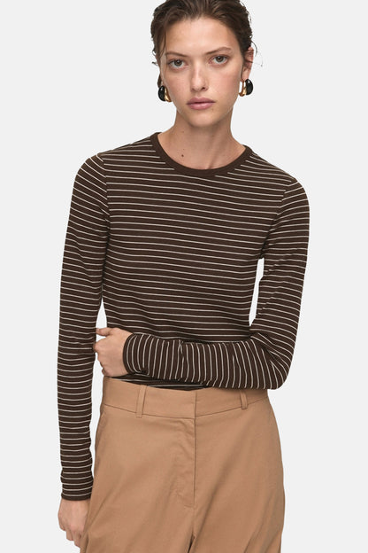 T-shirt (korte mouwen) multicolor - MANGO