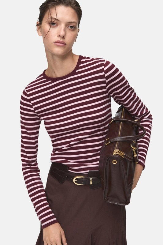 T-shirt (korte mouwen) multicolor - MANGO