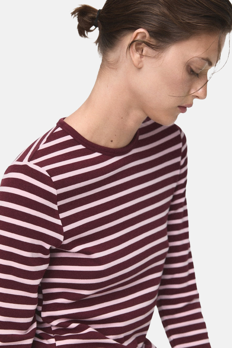 T-shirt (korte mouwen) multicolor - MANGO