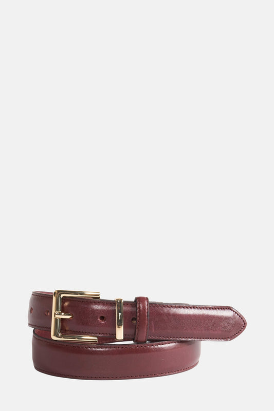 Bordeaux Riem