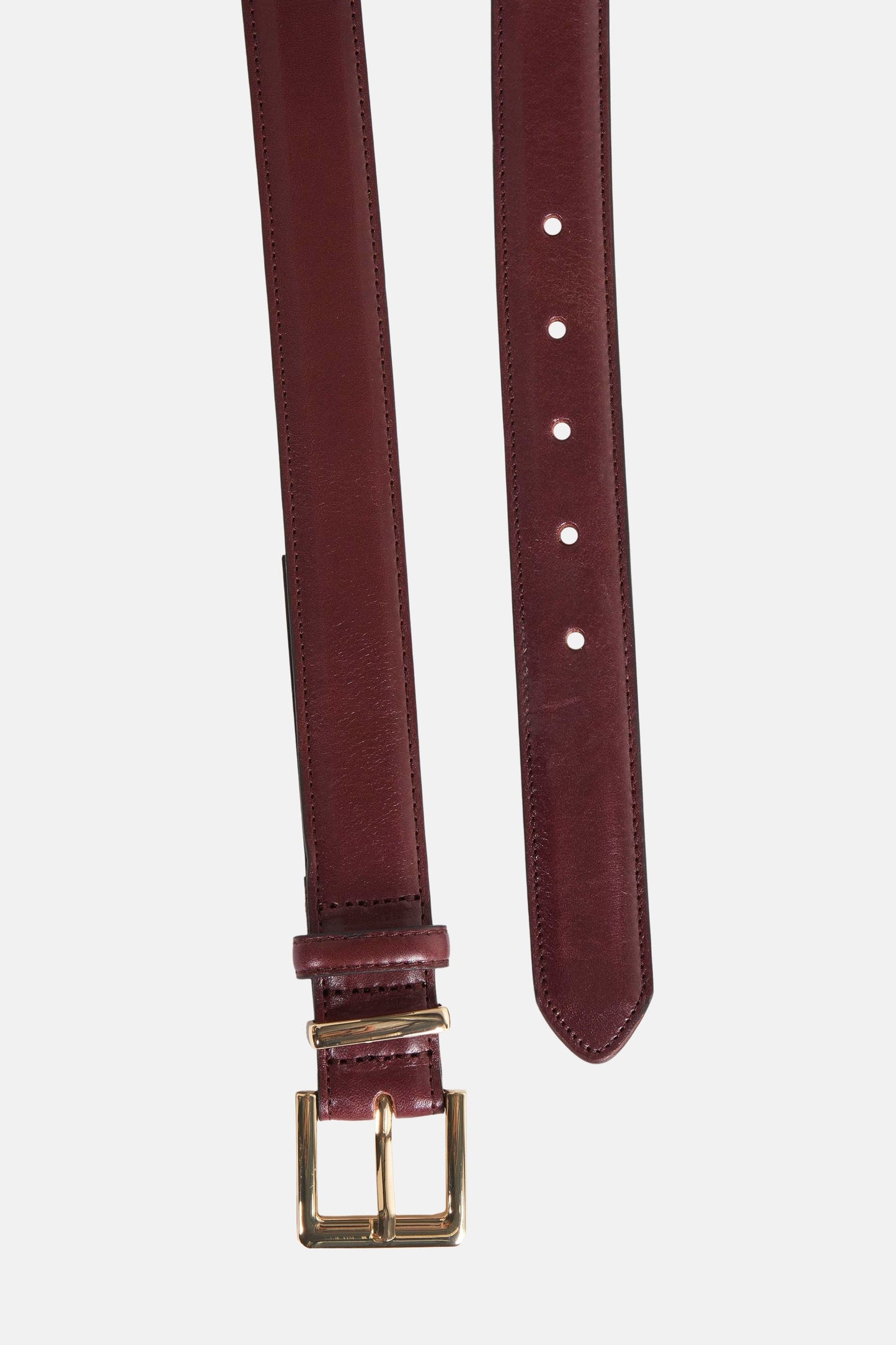 Bordeaux Riem