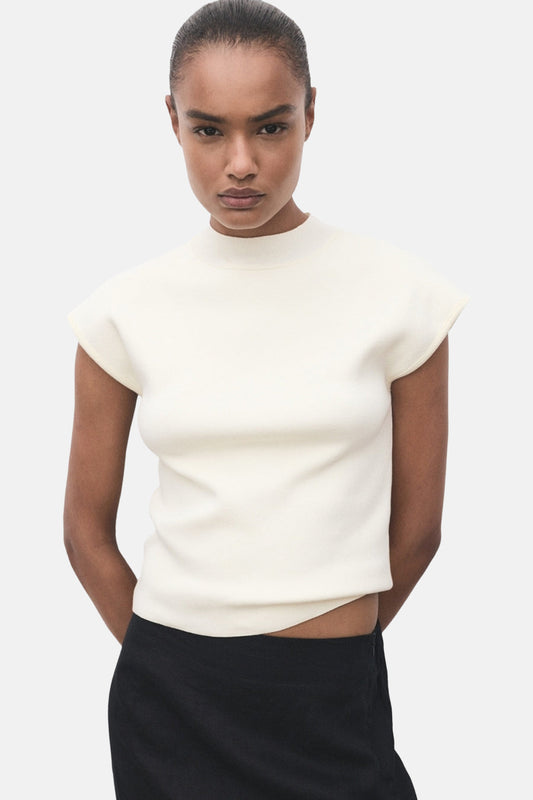 Premium Wit Top