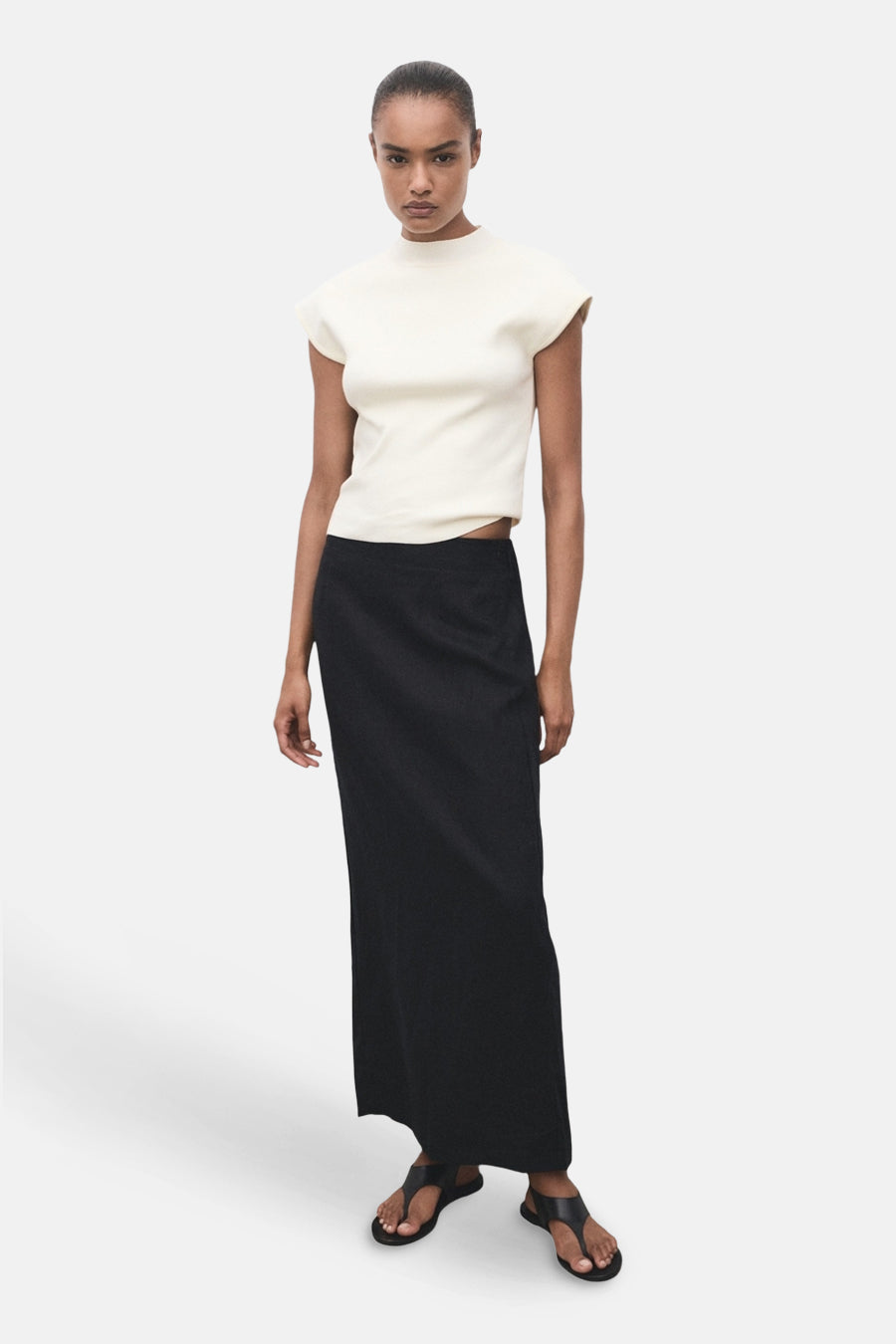 Premium Wit Top