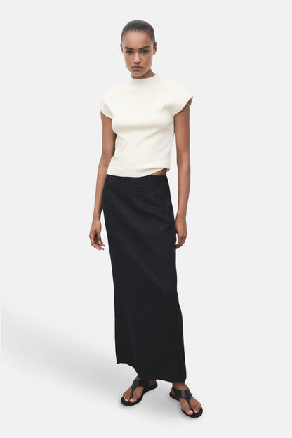 Premium Wit Top