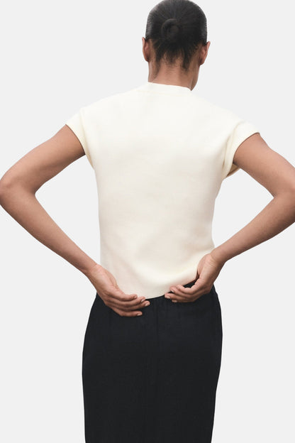 Premium Wit Top