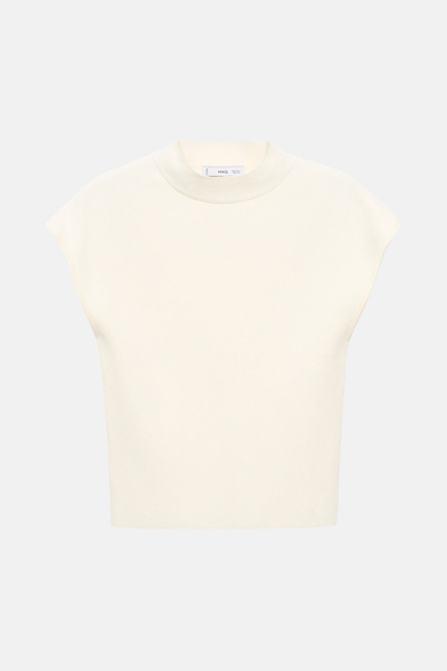 Premium Wit Top
