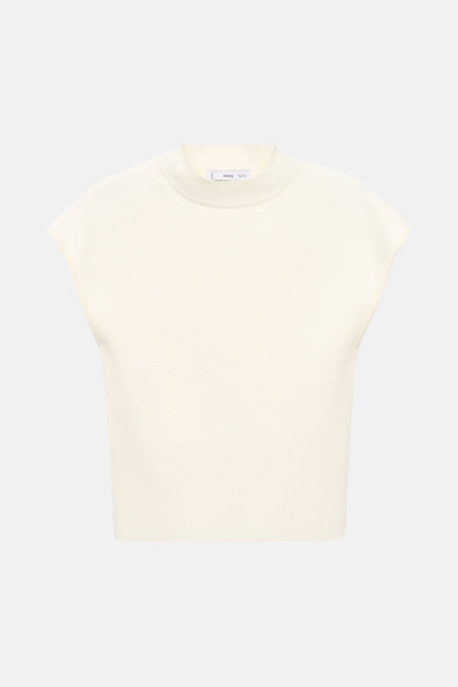 Premium Wit Top