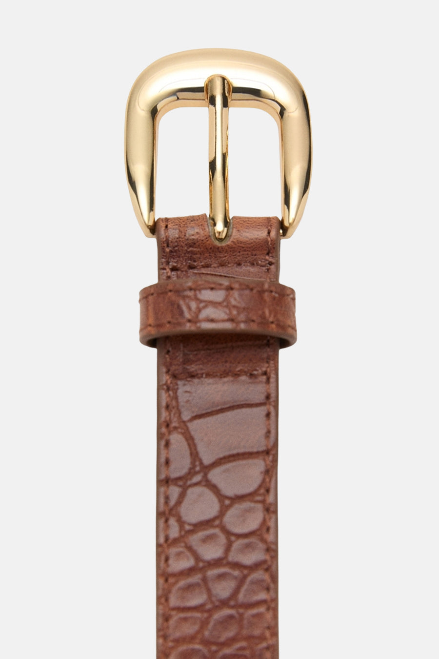 Brown Riem
