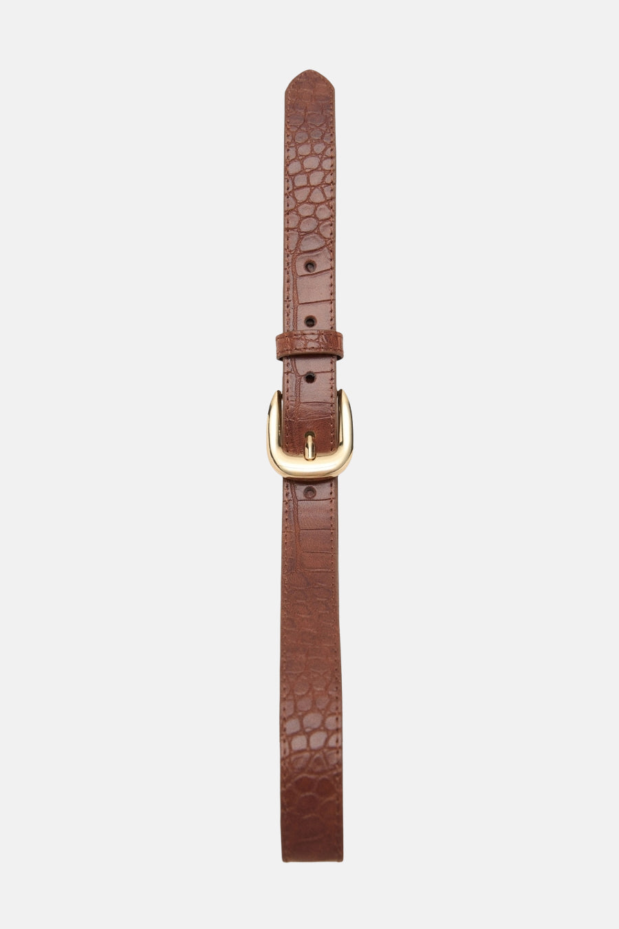 Brown Riem