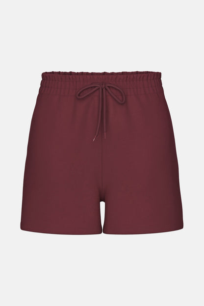 Bordeaux Korte