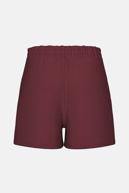 Bordeaux Korte