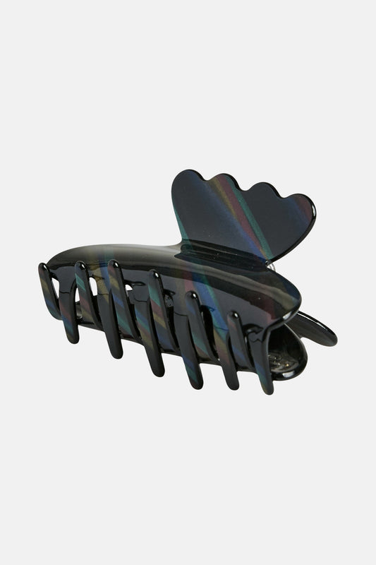 Multicolor Hair Clip