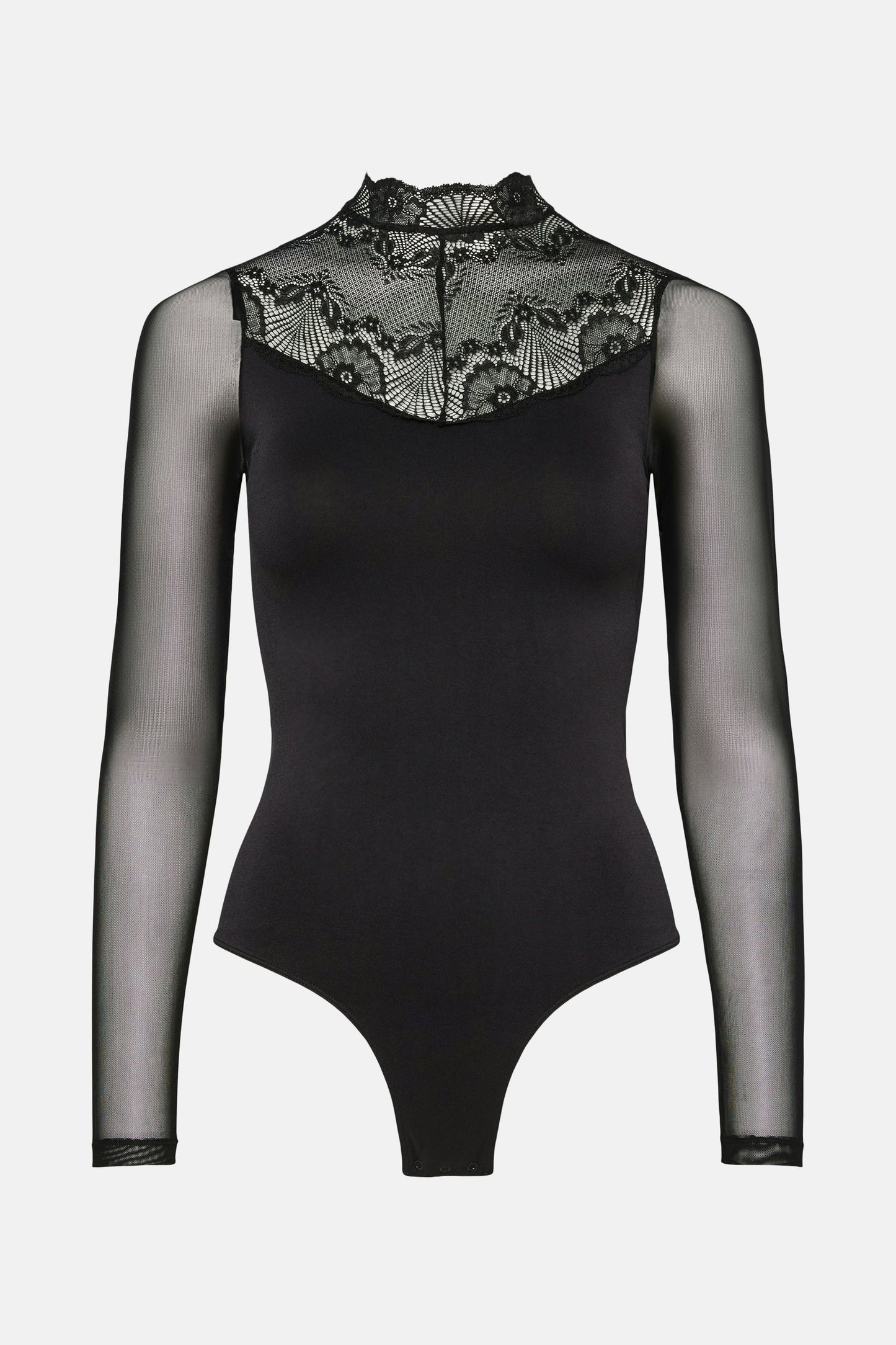 Black Body