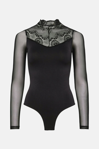Black Body