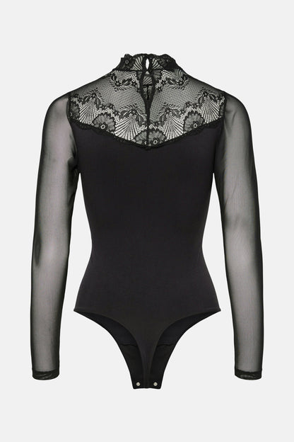 Black Body