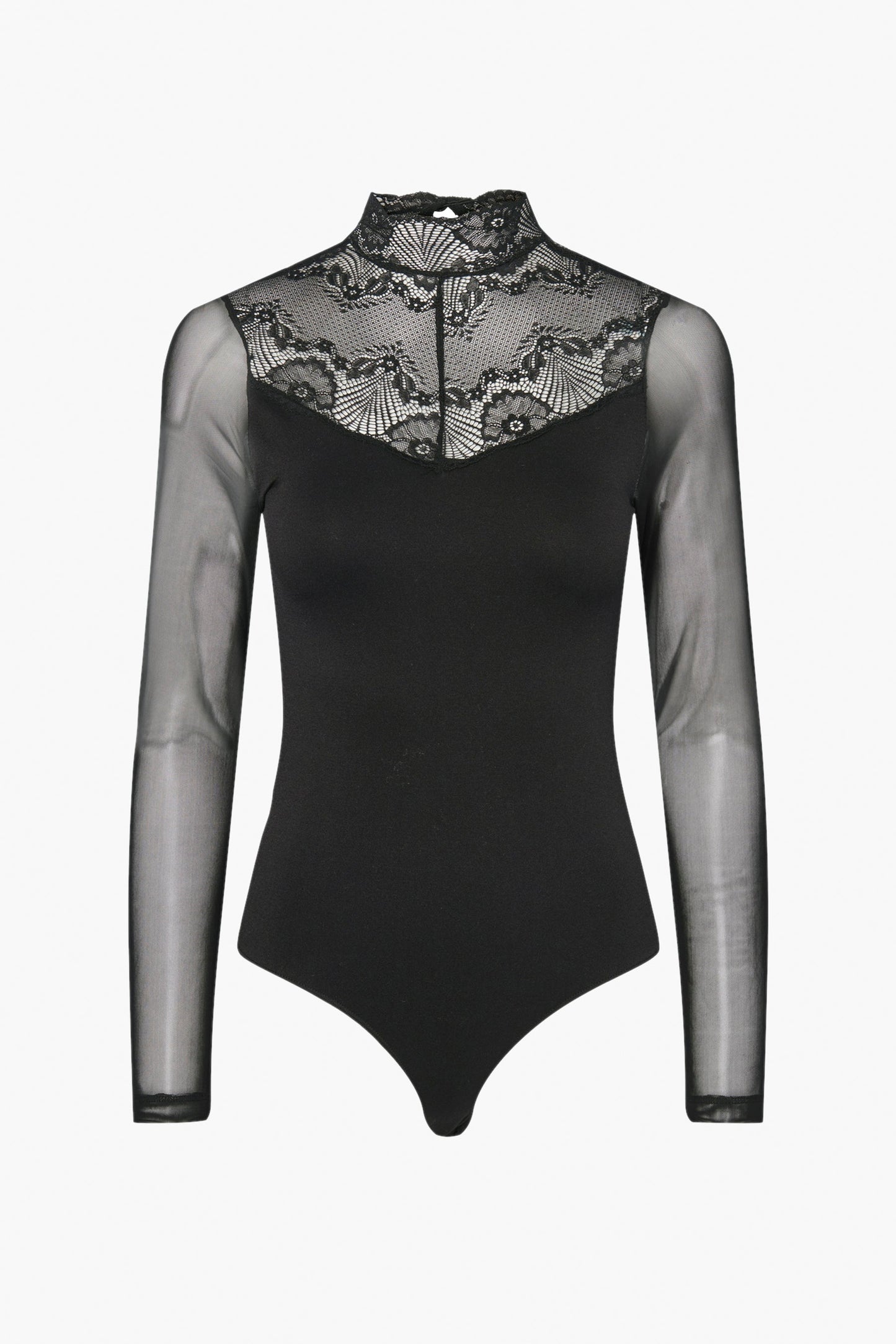 Black Body