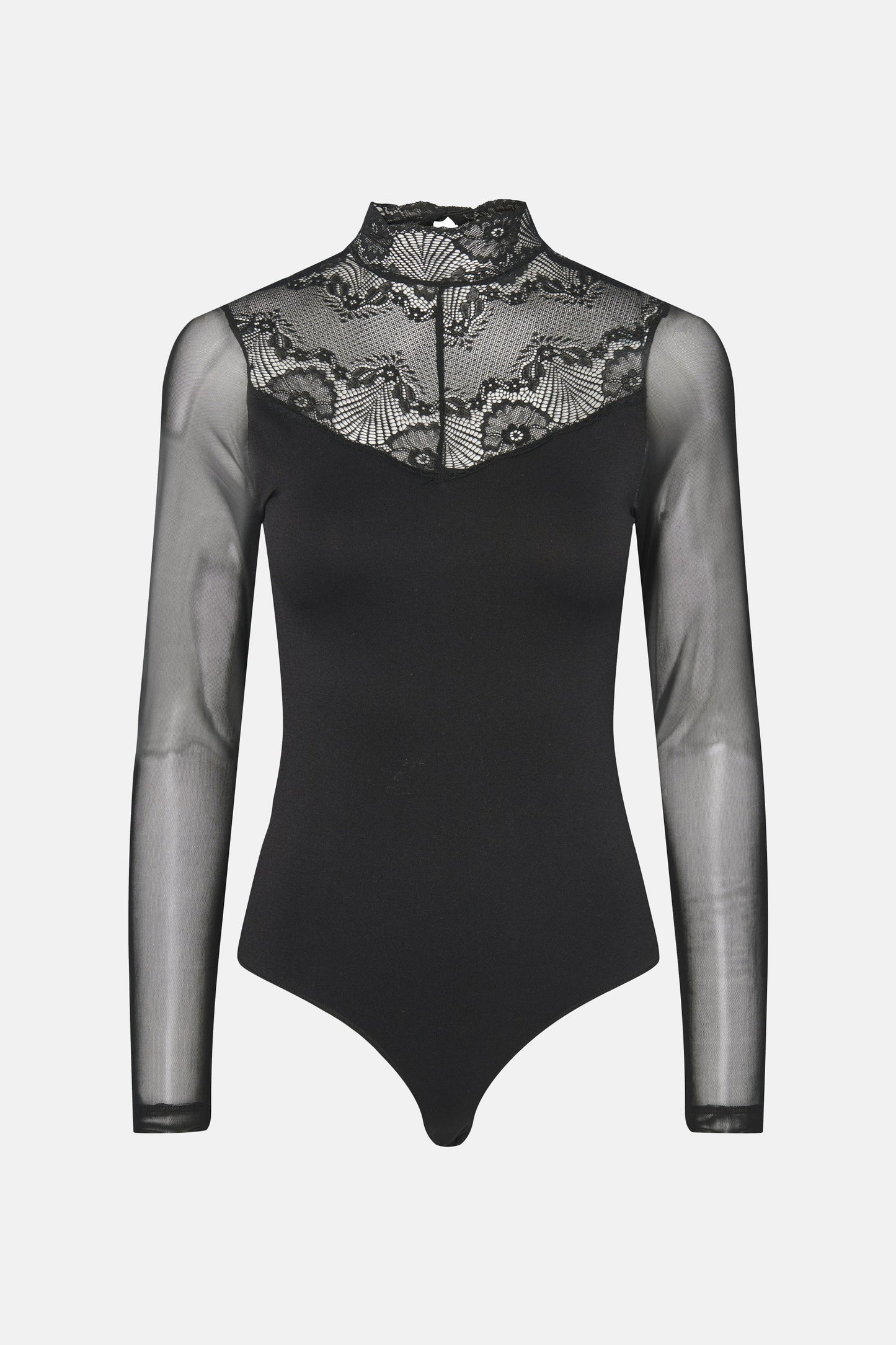 Black Body