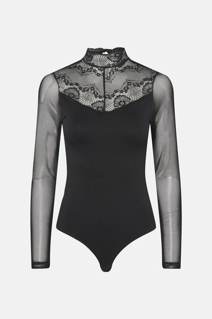 Black Body