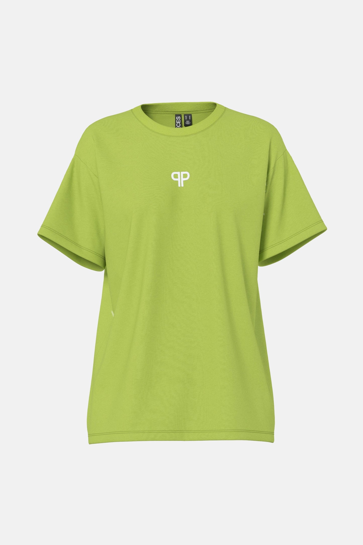 Green T-Shirt