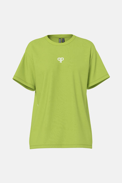 Green T-Shirt