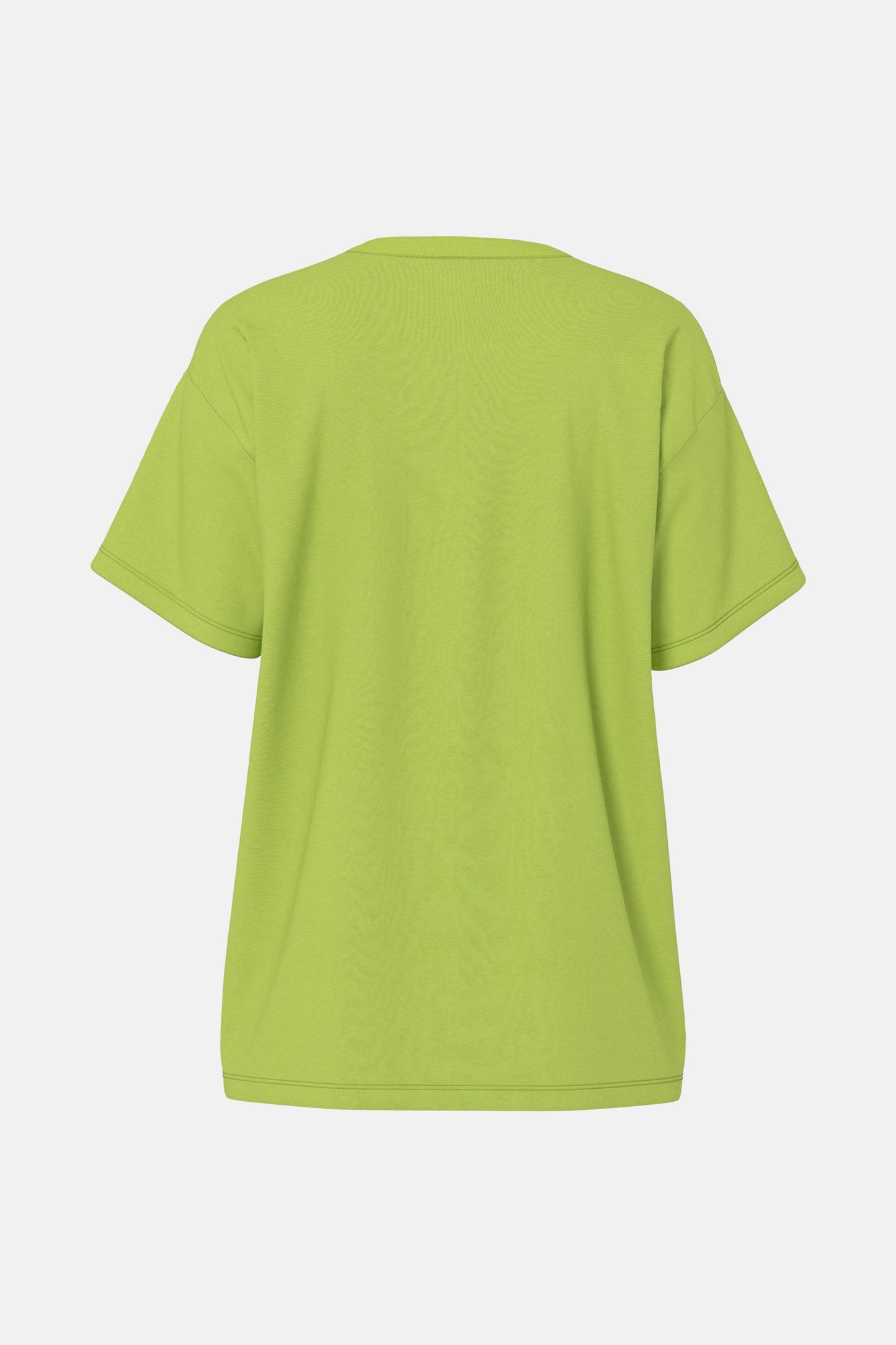 Green T-Shirt