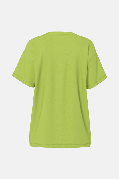 Green T-Shirt