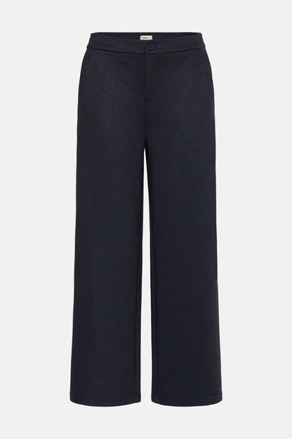 Broeken blauw - Fransa®