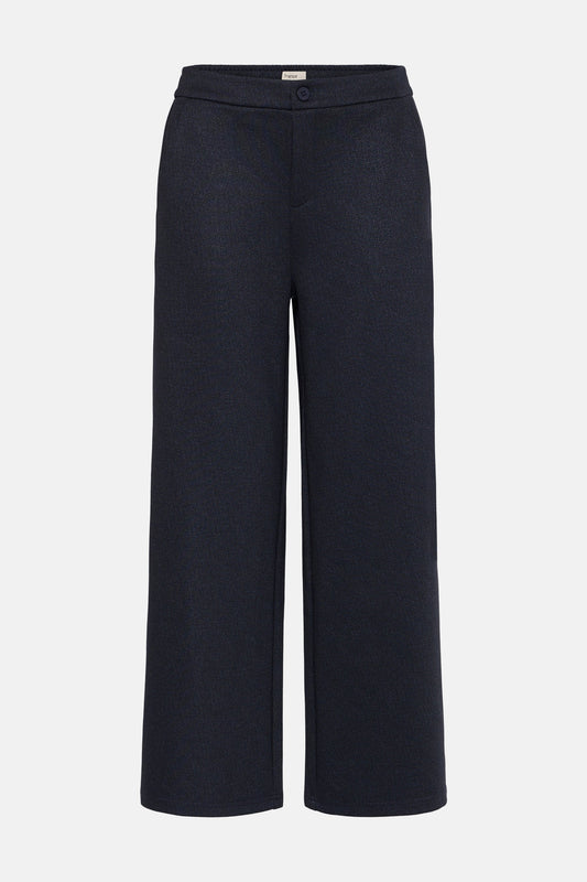 Broeken blauw - Fransa®