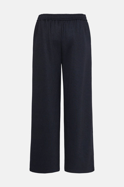 Broeken blauw - Fransa®