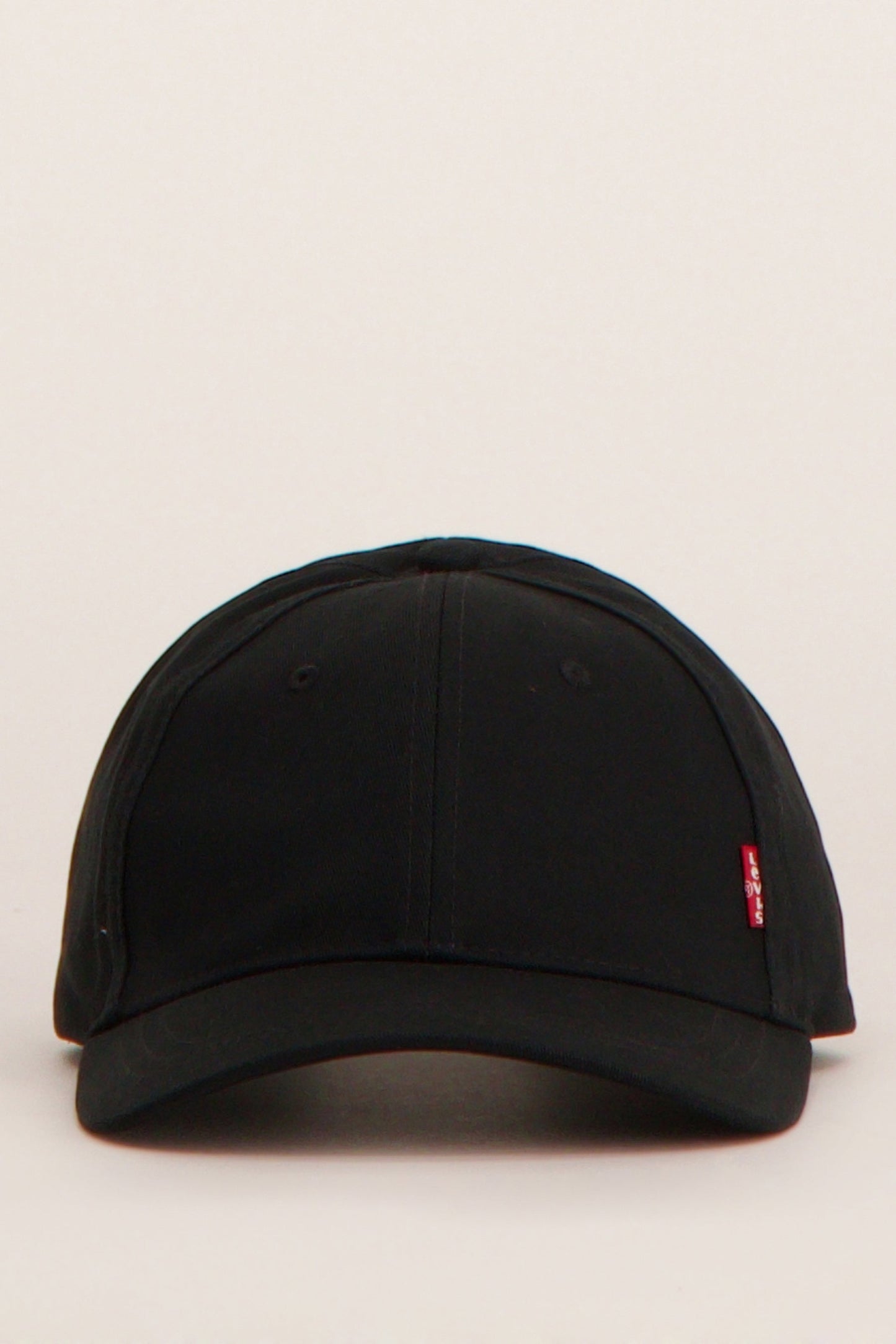 Zwarte Huisdieraccessoires van Levi's®