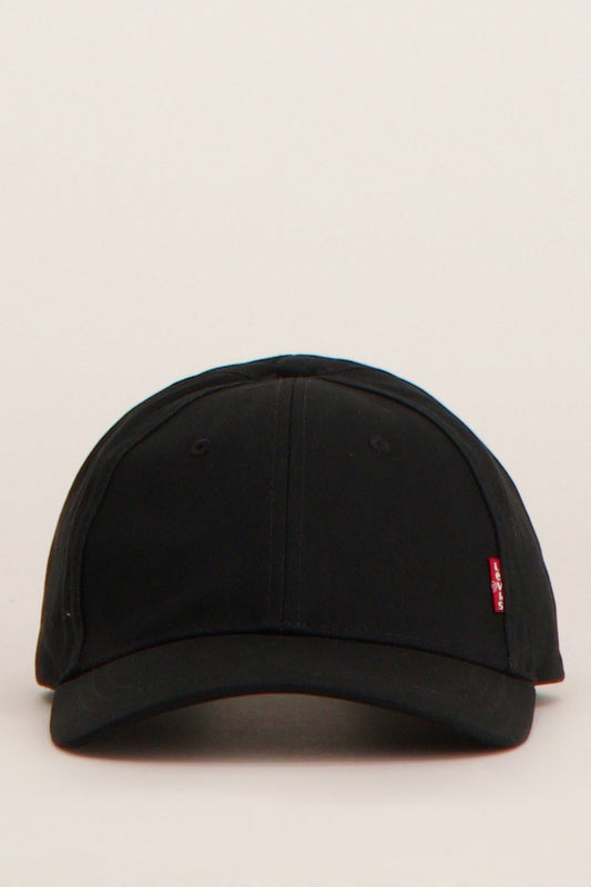 Zwarte Huisdieraccessoires van Levi's®