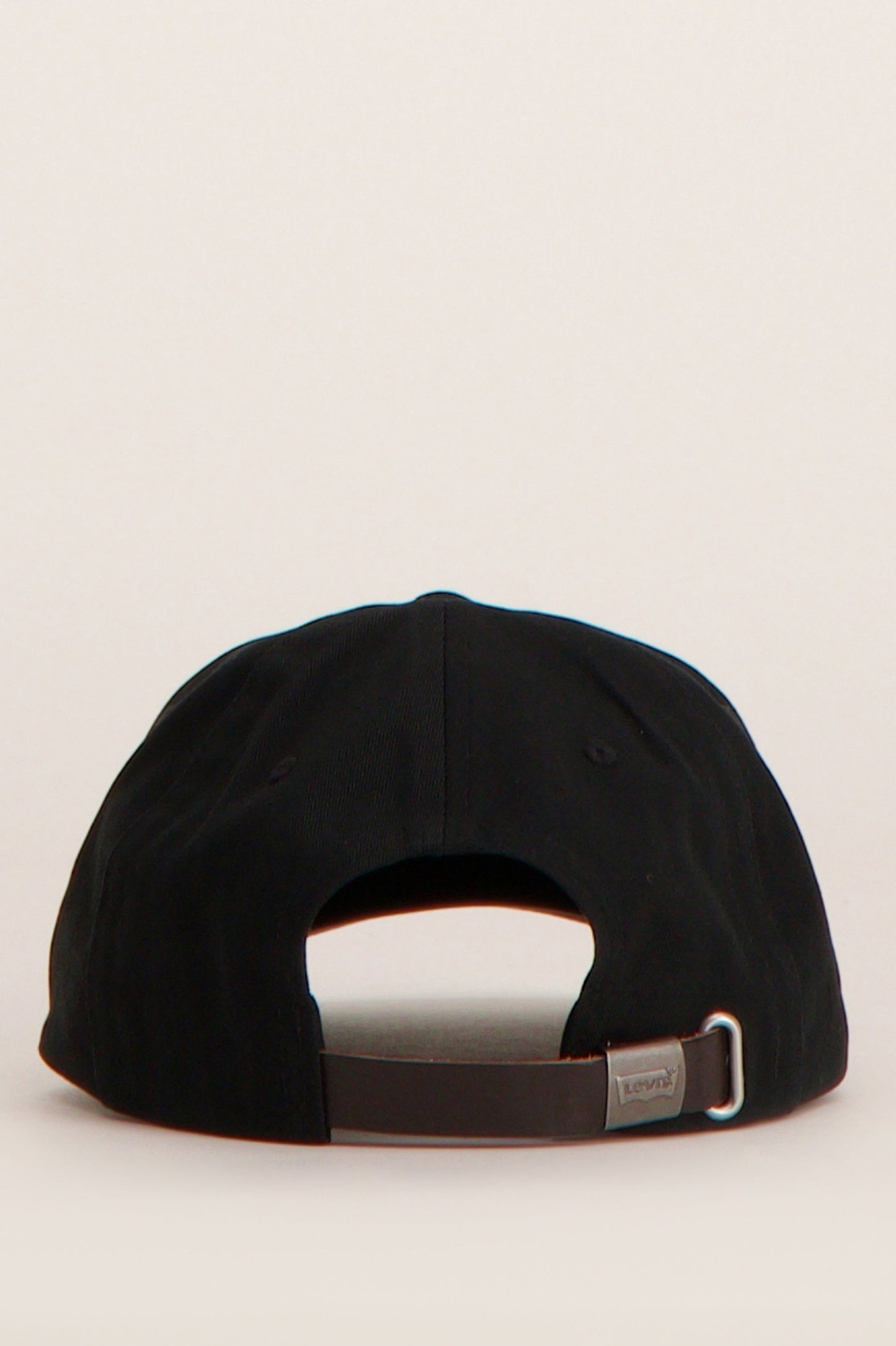 Zwarte Huisdieraccessoires van Levi's®