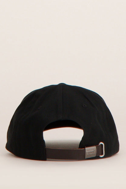 Zwarte Huisdieraccessoires van Levi's®