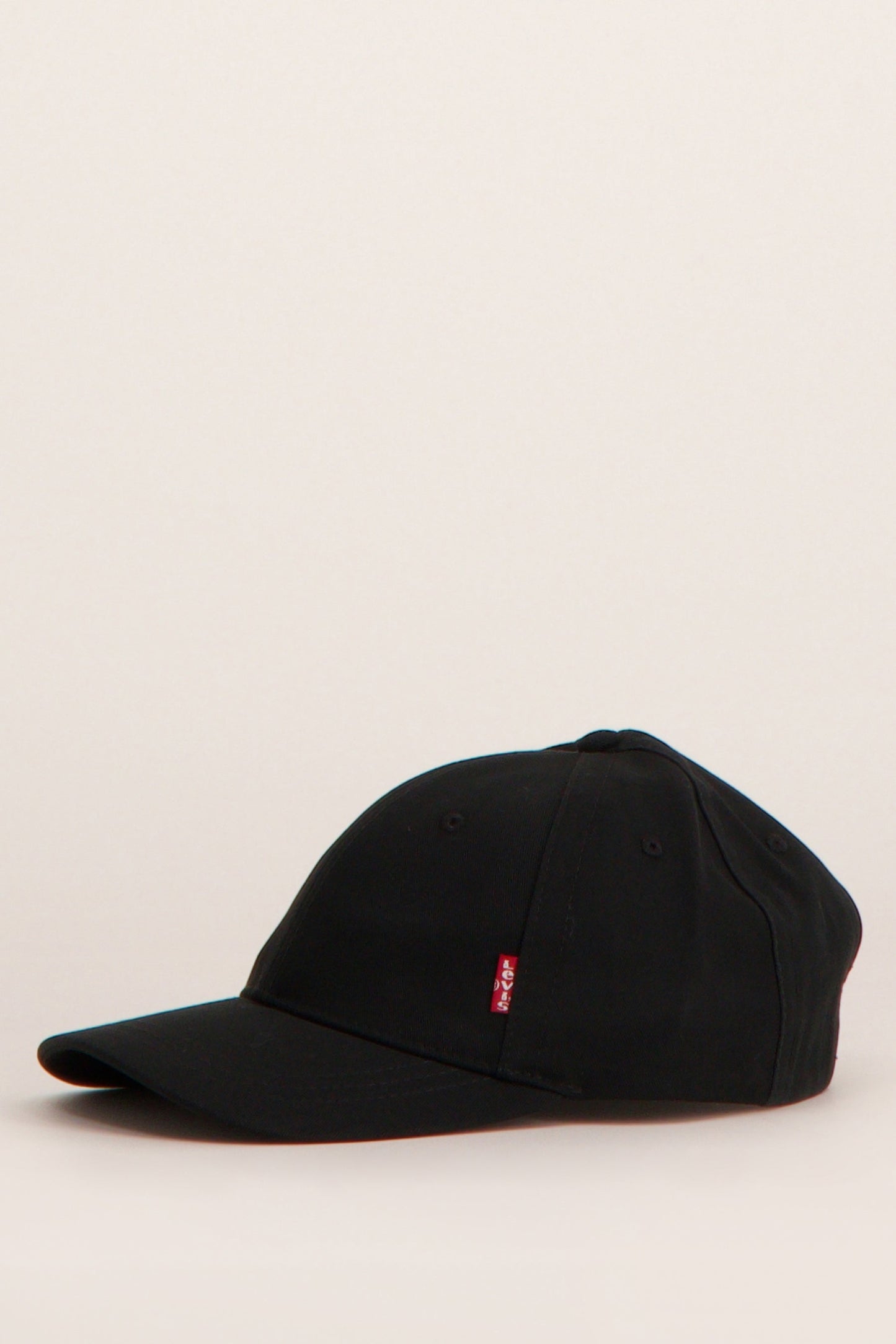 Zwarte Huisdieraccessoires van Levi's®