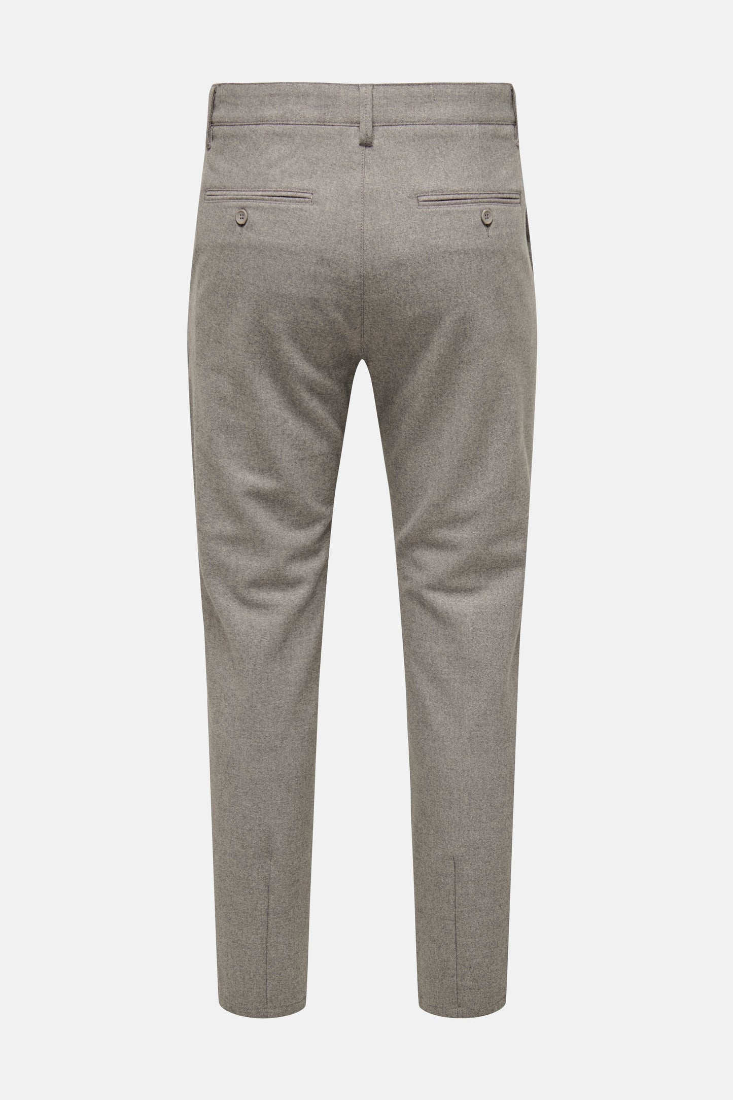 Broek beige - ONLY & SONS®