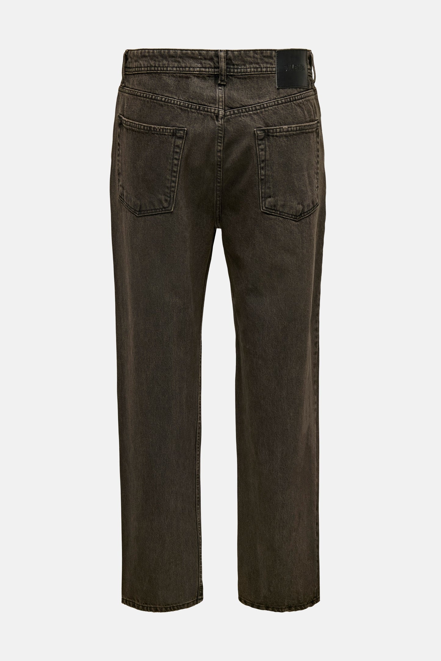 Colorbroek bruin - ONLY & SONS®
